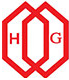 Wuhan Dico Chemical Co., Ltd.